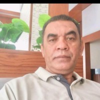 Farooque Azam
