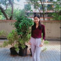 Aarya Shinde