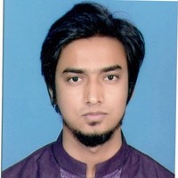 Waqas Munir