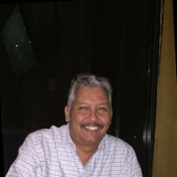 José Antonio Rosales Herrera
