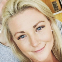 Stephanie Williams