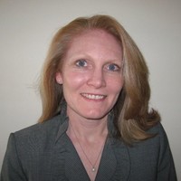 Melanie Dickersbach