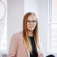 Katrin Duda