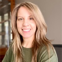 Susie Rieger