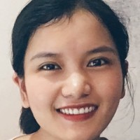 Nguyễn Thị Thu Hoài