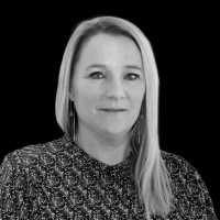 Trine Uhrenholdt