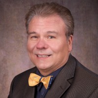 John Emmart, Psyd, Mba, Fache, Sphr