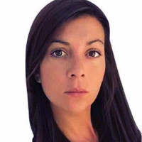 Chiara Cazzato