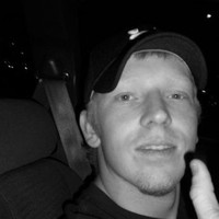 Scott Price