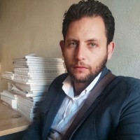 Gamal Abd Elnaser