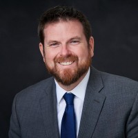 Michael W.