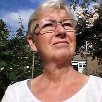 Marjan Bekkering