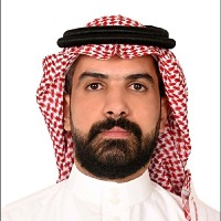 Adel Alghamdi