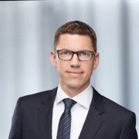 Christian Schmitt