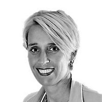 Marieke Van Den Hof