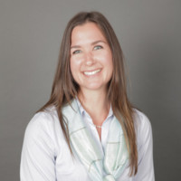Katrina Mosscrop