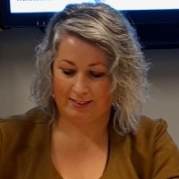 Karin Bettenbroek-Raatjes