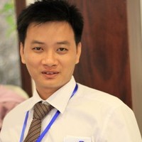Phu NGUYEN