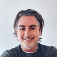 Mark Hendrikx