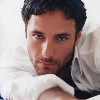 Pedro Onofre