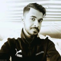 Sachin Nikam