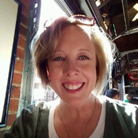 Jennifer Ollinger