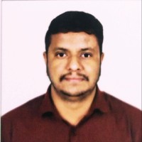 Abdulfaiyas A