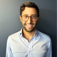 Yonatan Shemesh