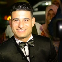 Sameh El-Sharkawy
