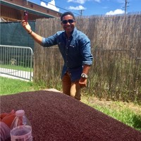 Francisco Dejesus