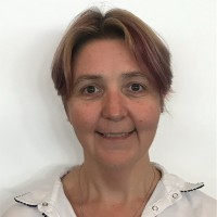 Sally Noel
