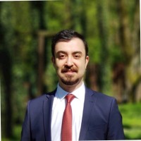 Erdem Ergin