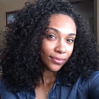Stephani Anderson