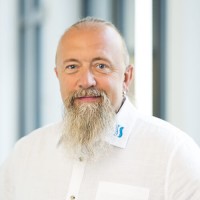 Markus Rödel