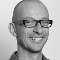 Oliver Schmid