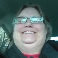 Denise Flood