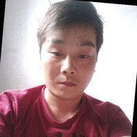 柯明明