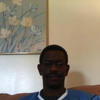 Darrell Brookins