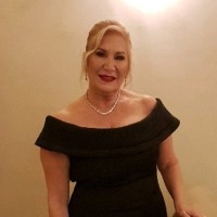 Lisa Eisner