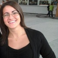 Emanuela Garau