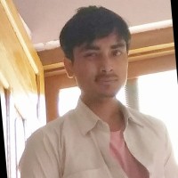 Manoj Kumar Singh