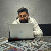 Hovhannes Torosyan