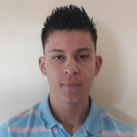Gustavo Silva