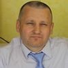 Mariusz Tatarczuch