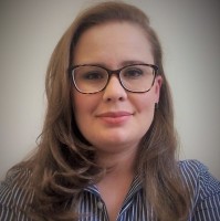 Denise Schuster Paes Lima