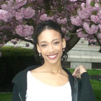 Alexia Walters
