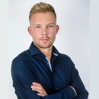 Klemen Tisaj