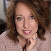 Stacy Bequette