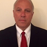 Mario Olivelli
