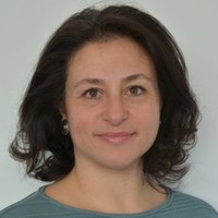 Elizabeth von Wagner